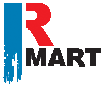 R-MART CO,.LTD