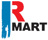 R-MART CO,.LTD