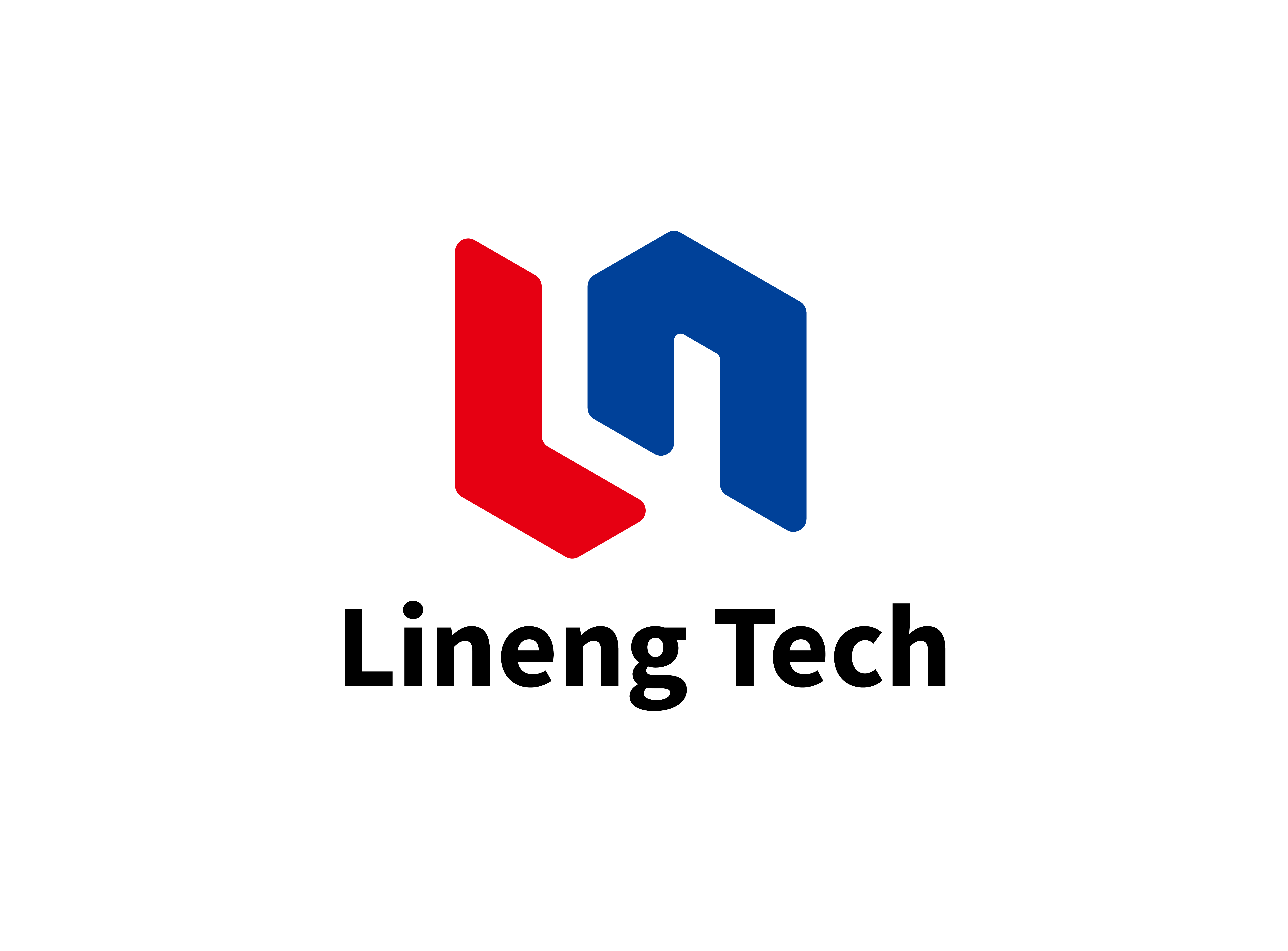 Huanan Lineng Technology (huizhou) Co., Ltd.