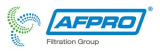 AFPRO Filters Australia