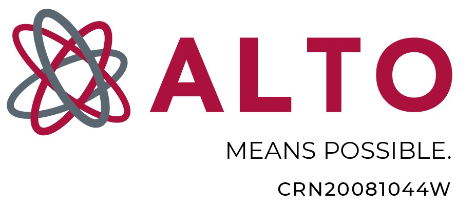 ALTO Construction and Engineering Services Pte Ltd