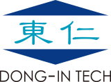 DONG-IN TECH CO LTD