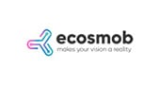 Ecosmob