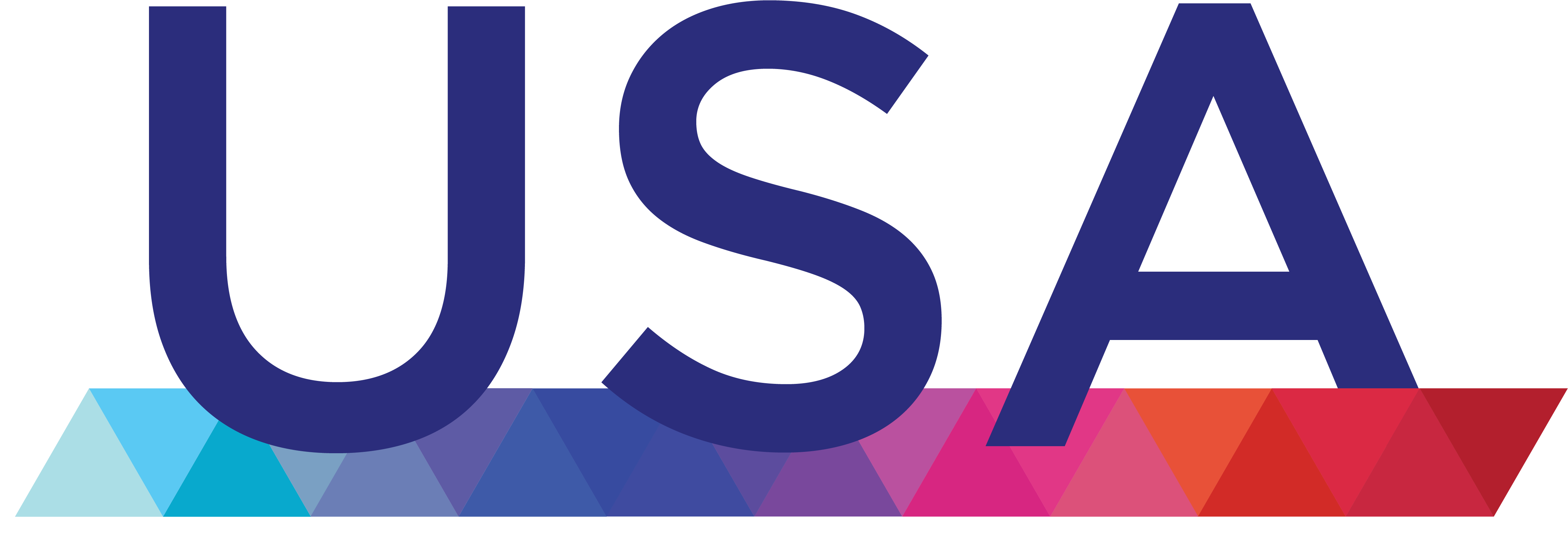 USA PAVILION