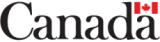Embassy of Canada to China