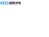 上海和辉光电股份有限公司