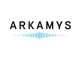 ARKAMYS