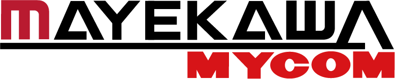 MYCOM KOREA CO,LTD.