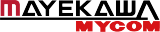 MYCOM KOREA CO,LTD.