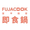 FUJACOOK
