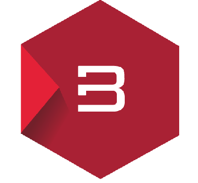 Brandation Maciej Żebrowski
