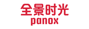 圆周率科技(常州)有限公司