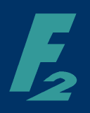 F2 Chemicals ltd