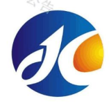 Jinchen Heat Exchanger