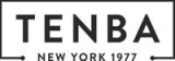 Tenba