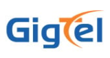Gigtel