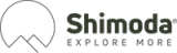 Shimoda