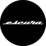 Escura Camera