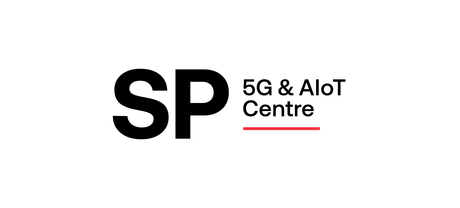5G & AIoT Centre