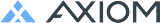 Axiom Upgrades
