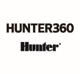 HUNTER INDUSTRIES