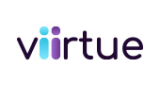Viirtue