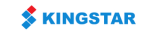 Shenzhen Kingstar Industrial Co., Ltd.