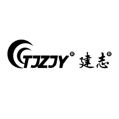 Shenzhen Jieyuda Electronics Co., Ltd