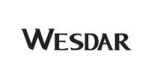 Guangzhou Wesdar Electronic Co., Ltd.