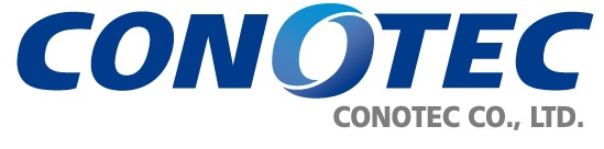 CONOTEC CO.,LTD