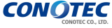 CONOTEC CO.,LTD