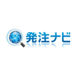 発注ナビ 株式会社