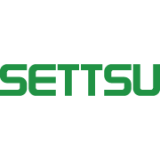 摂津金属工業 株式会社