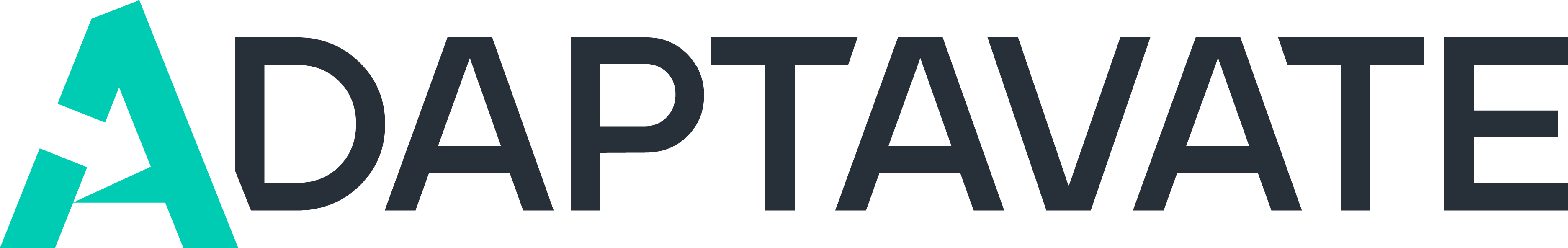 Adaptavate