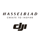 Hasselblad/DJI