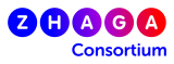 ZHAGA CONSORTIUM