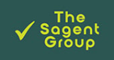 Thesagentgroup