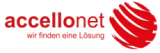 accellonet GmbH