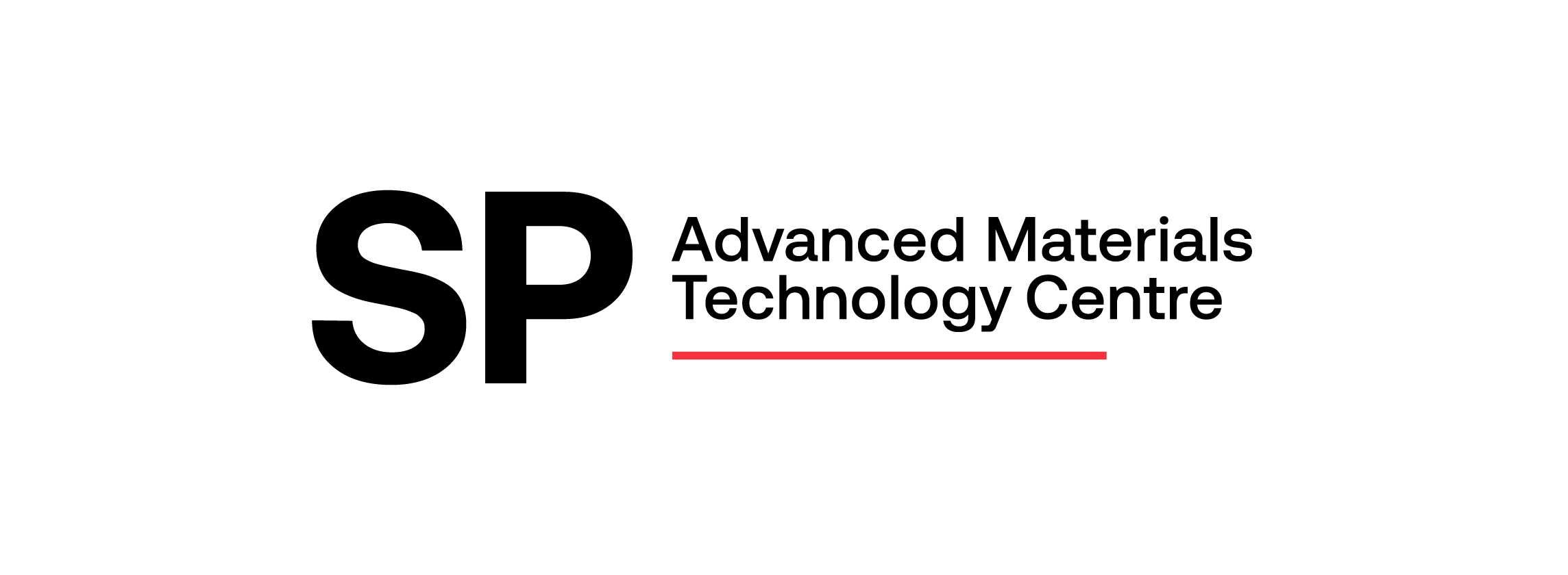 Advanced Materials Technology Centre (AMTC)