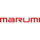 marumikoki