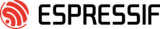 乐鑫信息科技（上海）股份有限公司
