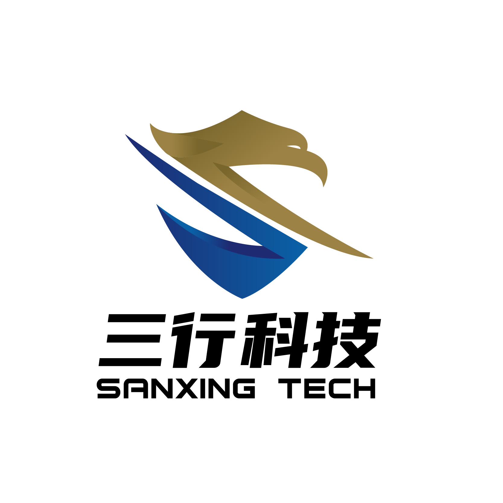 Guangzhou Sanxing Technology Co.,Ltd