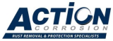ACTION CORROSION PTY LTD