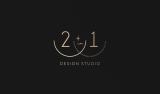 2IN1 DESIGN STUDIO