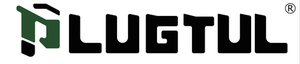 Jiande Plug tools Co., Ltd