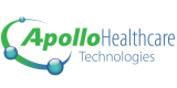 Apollo Healthcare Technologies Ltd