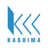 Kashima