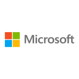 Microsoft Qatar
