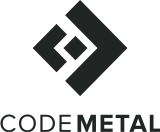 Code Metal, Inc.