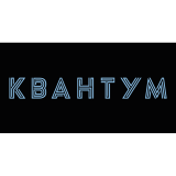 Kvantum, LLC